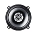 Blaupunkt
