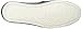 ALDO Men's PELULIO Slip-On Loafer