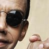 Image de Jorge Ben