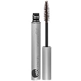 gloMinerals gloLash Lengthening Mascara 0.31 oz.