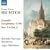 Franz Xaver Richter: Grandes Symphonies, Nos. 1-6