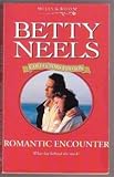Romantic encounter