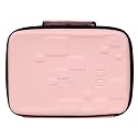 DSi 11-in-1 Ultimate Kit -Pink