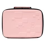 DSi 11-in-1 Ultimate Kit -Pink