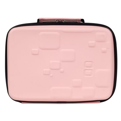 DSi 11-in-1 Ultimate Kit -Pink