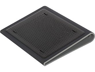 Targus Lap Chill Mat Jr for 15.6