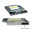 NEC AD-5560 8xDVD +/-RW Dual Layer Slim Burner Drive for laptop (OEM)