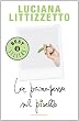 La principessa sul pisello (Oscar bestsellers)