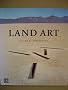 Land art