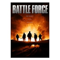 Battle Force