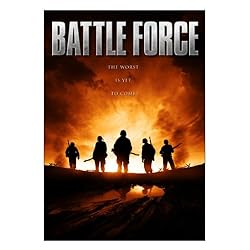 Battle Force