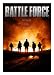 Search : Battle Force