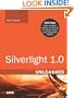 Silverlight 1.0 Unleashed