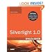 Silverlight 1.0 Unleashed