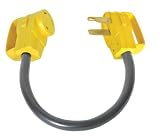 Camco 55175 RV 18