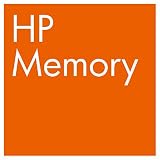 HP DesignJet T770 from Amazon.co.uk
