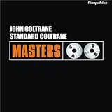 Standard Coltrane