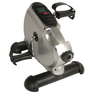 Stamina In-Stride Total Body Cycle On Sale