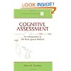 Cognitive Assessment: An Introduction to the Rule Space Method (Multivariate Applications Series)