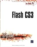 Flash CS3 thumbnail
