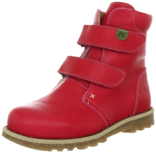 ASGAARD 94222 Unisex - Kinder Stiefel ASGAARD 94222 Unisex - Kinder Stiefel