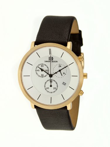 price Danish Design 