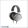 beyerdynamic T1 �t���O�V�b�v�E�w�b�h�t�H��