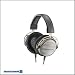 beyerdynamic T1 フラグシップ・ヘッドフォン