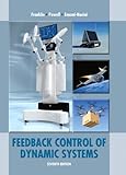 Feedback Control of Dynamic Systems (7th Edition)
