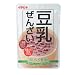 イチビキ 豆乳ぜんざい 160g×10個