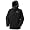 Black-010