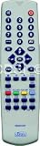 IRC81291 Replacement Remote Control