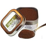 Ground Cloves Tin
