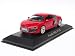 Produkt-Bild: Audi R8 V10 1:43 Brilliantrot