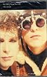 "Pet Shop Boys", Literally
