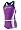 Electric Purple