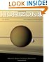 Horizons: Exploring the Universe