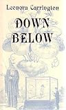 Down below (Surrealist editions)