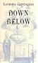 Down below (Surrealist editions)