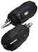 09 Empire Bottle Glove Paintball Tank Cover 68ci Black