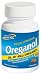 Oil of Oregano picture 41Je 4V0xAL. SL75 Oil of Oregano