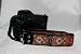 Rose Baroque Guitar 1.5