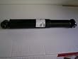 Volvo Truck Shock Absorber 20551628 Volvo Truck Shock Absorber 20551628
