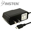 Home Wall AC DC Travel House Battery Charger ( Micro USB ) for Samsung GT-i8700 Omnia 7