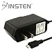 Home Wall AC DC Travel House Battery Charger ( Micro USB ) for Samsung GT-i8700 Omnia 7