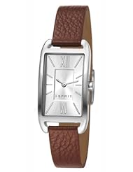 Esprit Ladies Watches ES107112004