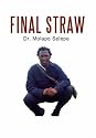 Final Straw