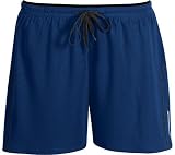 New Balance Women's 2Step Short Shorts