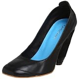 Cindy Says Womens Flora Pump