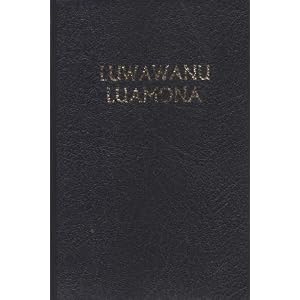 Kikongo+language